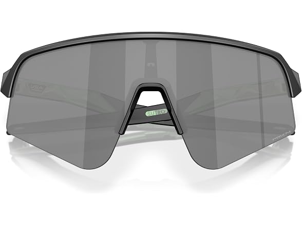 Oakley Men's OO9465 Sutro Lite Sweep Sunglasses
