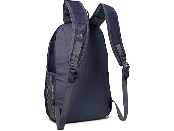 adidas Excel Backpack for Men & Women