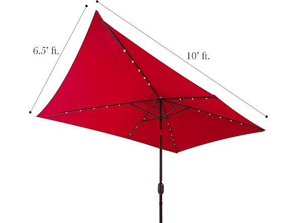 Trademark Innovations Trademark Innovations Rectangu