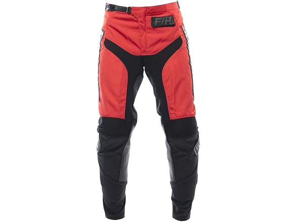 Fasthouse (24) Youth Grindhouse Pant