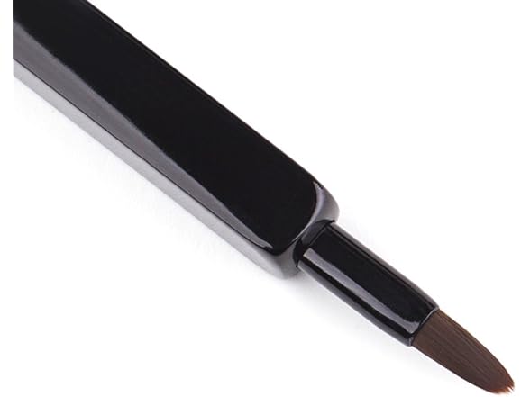 Rosette Hair Professional Lip Brush