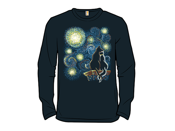 Love on a Paris Rooftop