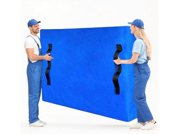 Demiwise Heavy Duty Mattress Bags
