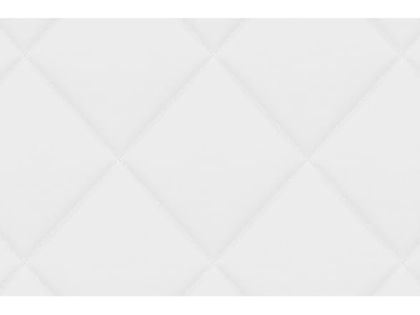 Signature Sleep 6” Coil Mattress, Twin
