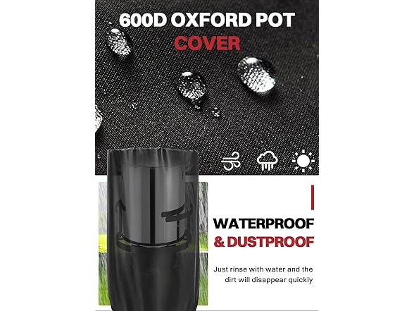 30QT Stainless Steel Turkey Fryer | Boiler