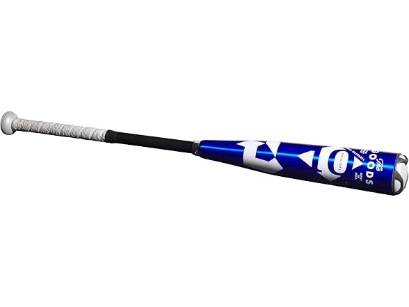 DeMarini The Goods (-10) USA Baseball Bat - 31'/21 oz