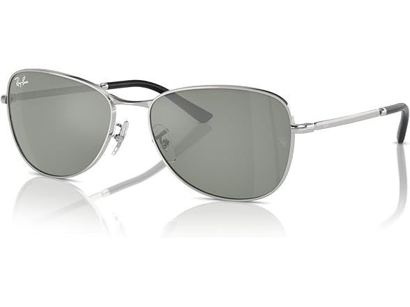 Ray-Ban RB3733 Sunglasses