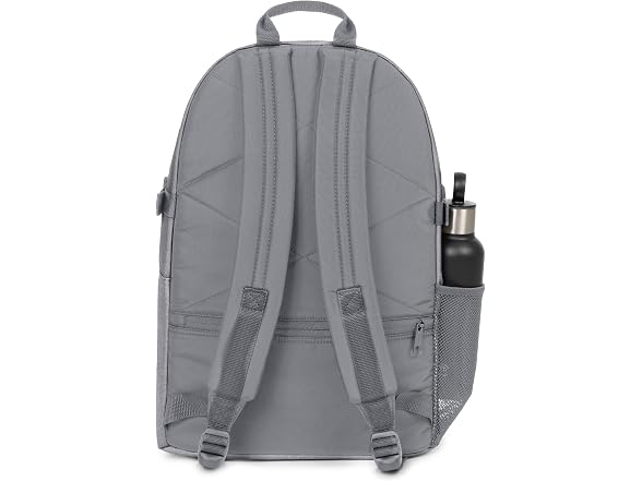 EASTPAK Double Pro 32L Performance Backpack