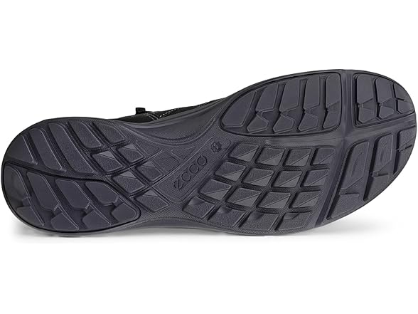 ECCO Men's Terracruise Lt Low Rise Hiking Shoes