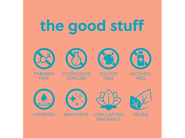 Tree Hut Brightening Bath Soak Vitamin C, 16 oz