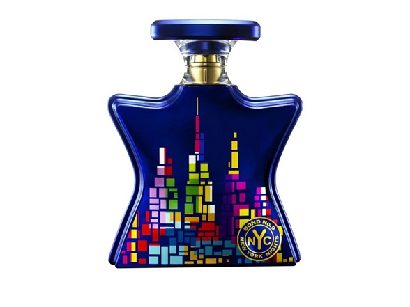 Bond No. 9 New York Nights EDP Tester, 3.3 oz