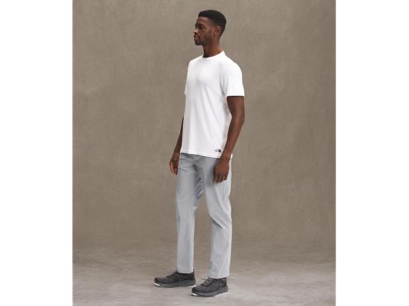 The North Face Men (34) Sprag Five-pocket Pants