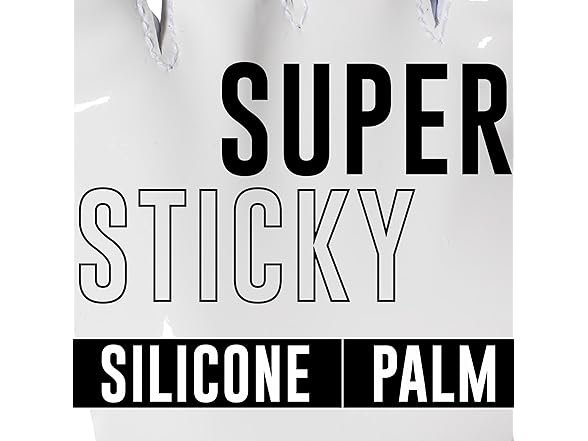 SEATTLE SEAHAWKS Receiver Gloves (YM)