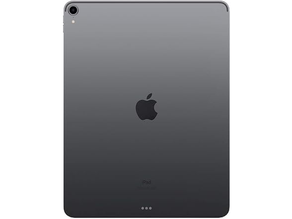 Apple iPad Pro 12.9-inch, 3rd Generation