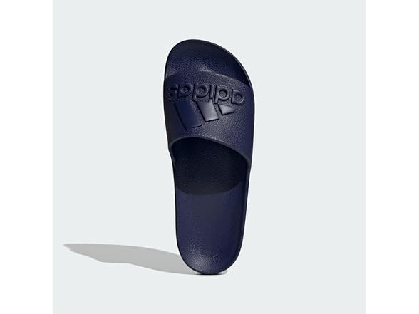 adidas Unisex Adilette Aqua Slide 4M/5W