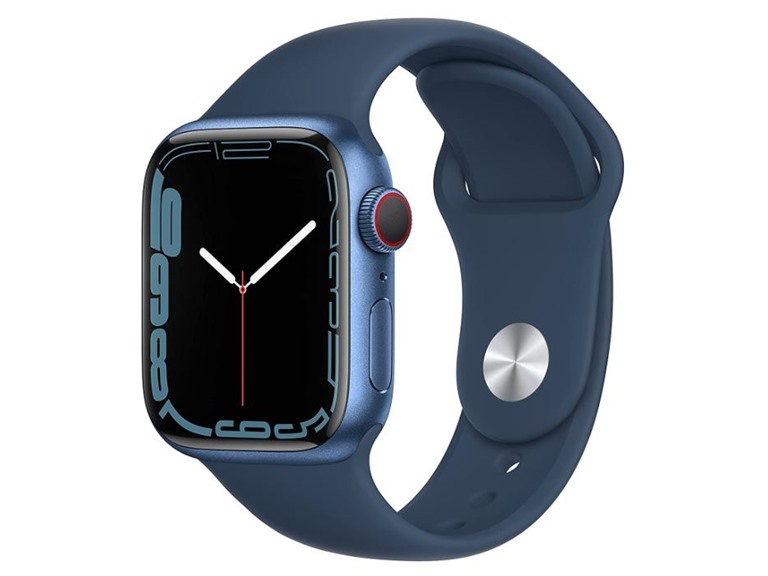 Apple Watch Series 7 (Grade A Refurbished) - Gallery 7