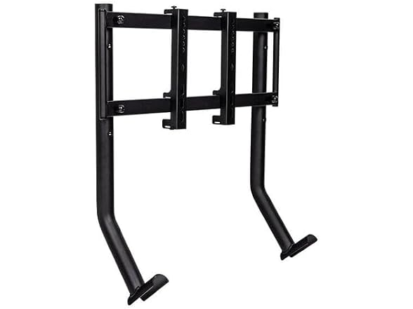 Thermaltake GR300 Monitor Stand, Black