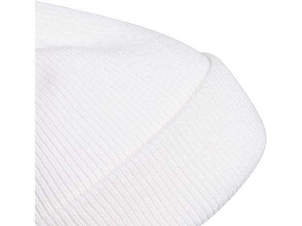 adidas Originals Women's Trefoil Beanie