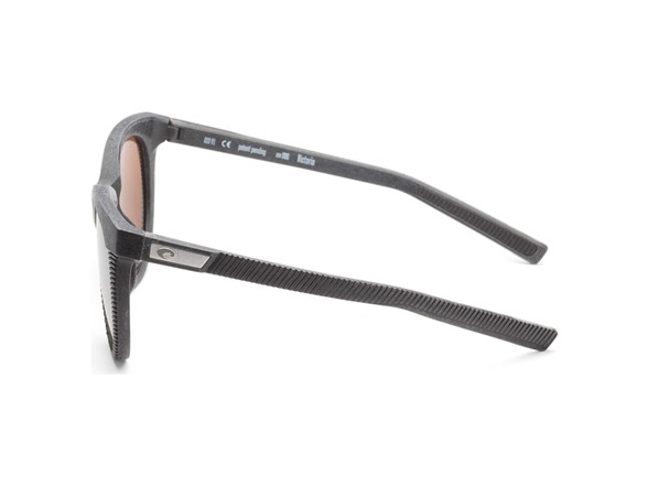 CDM Women's Victoria Polarized Sunglasses