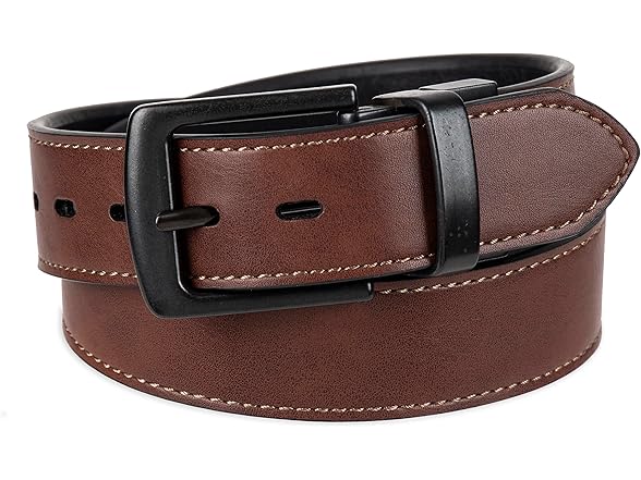 Levis Boys Belt