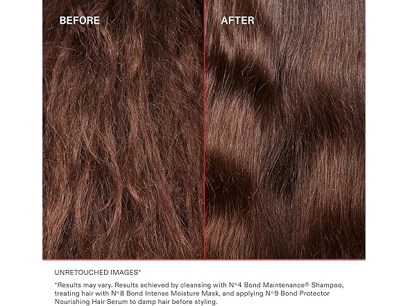 (2 Pack) Olaplex No. 8 Bond Intense Moisture Mask, 3.3 oz