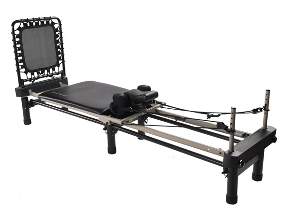 AeroPilates Premier 4700
