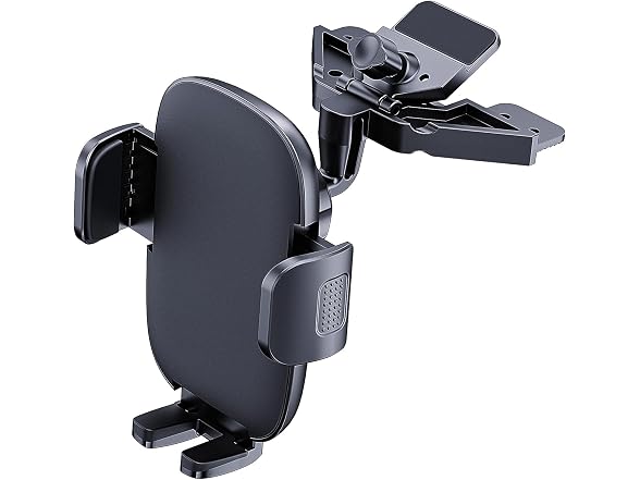 TICILFO Phone Mount for Car Phone