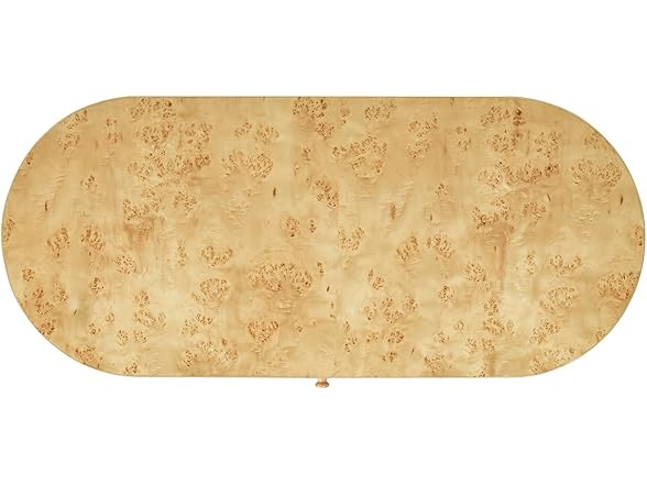 Jennifer Taylor Home Work Study Desk