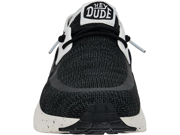 Hey Dude Men's Sirocco Sport Mode Shoes