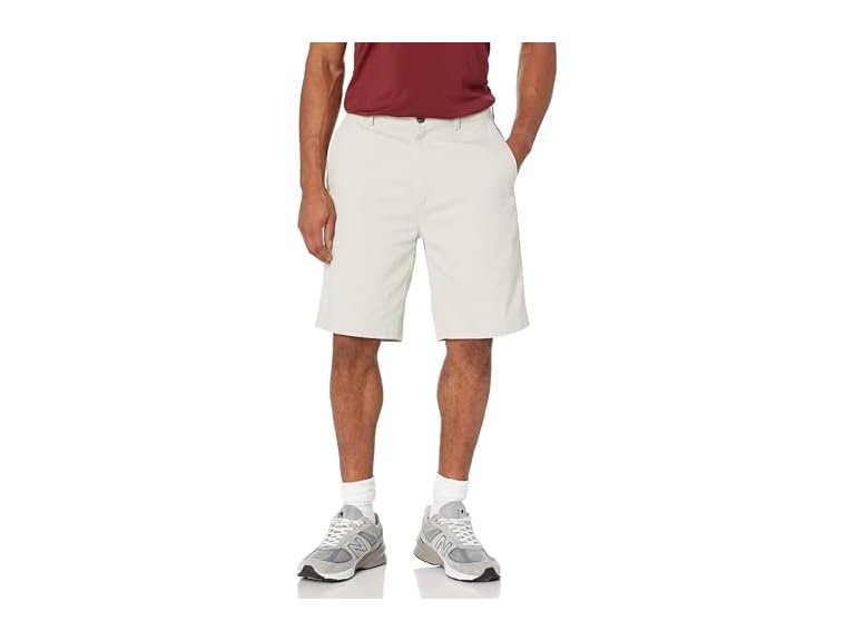 Amazon Essentials Men's Classic-Fit 9" Chino Short