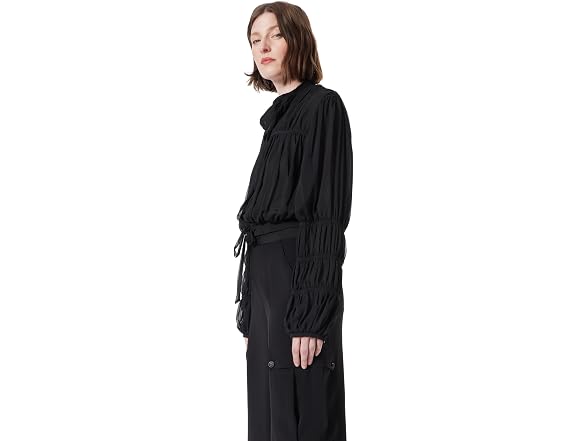 DEE Ocleppo Women DO Dee Ocleppo Winona Standard