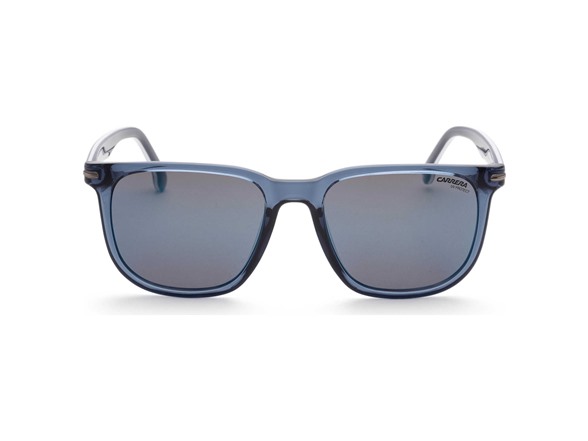 Carrera Unisex 54mm Sunglasses CA300