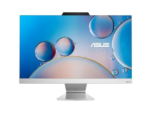 ASUS A3402 23.8" FHD Intel Core i3-1215U