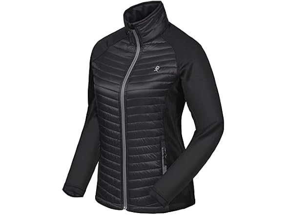 Little Donkey Andy Women (S) Coat