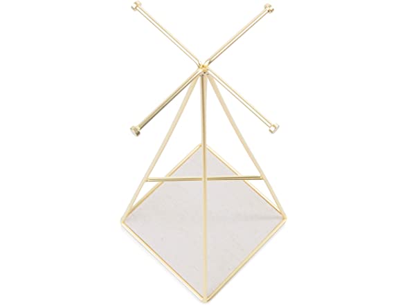 Umbra Prisma Jewelry Stand
