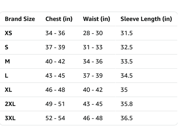 Spyder Mens Bandit HalfZip