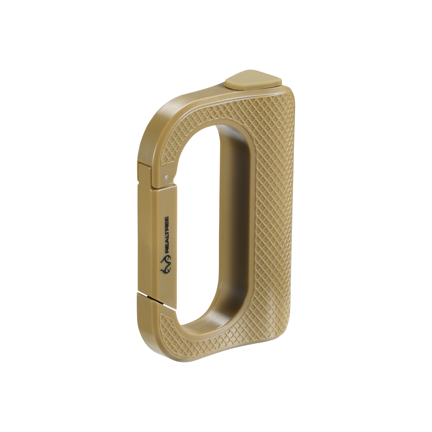 Carabiner Power Bank - Gallery 30