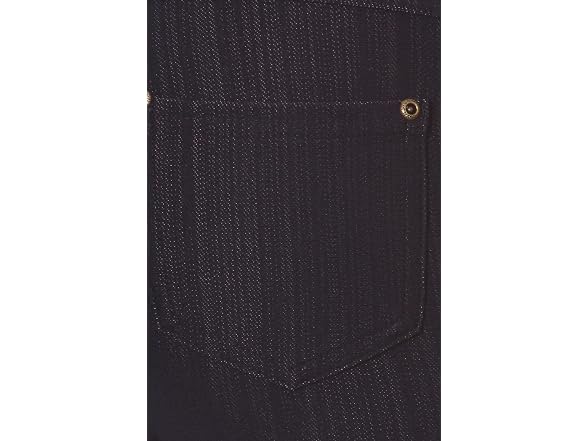 Leggings Depot Women (OS) Cotton Blend Pants