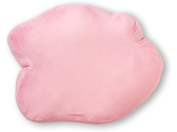 Northwest Minnie Mouse Throw Pillow, 15"