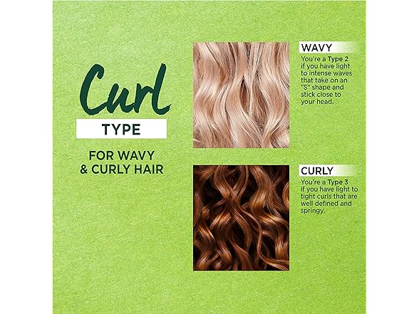 Garnier Fructis Curl Shape Spray Gel, 8.5oz