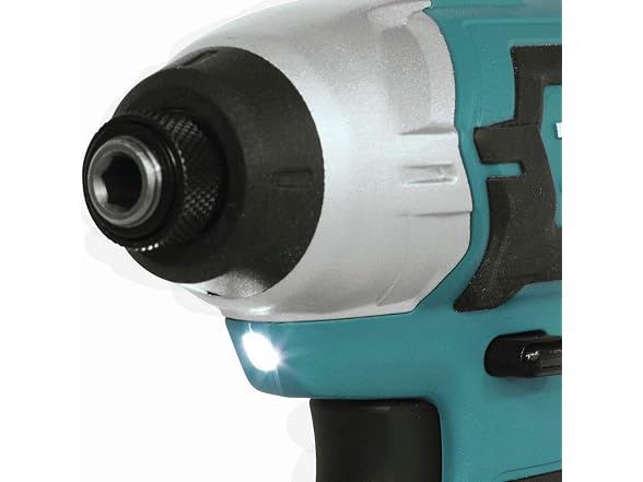 Makita CT232RX 12V max CXT Combo Kit 