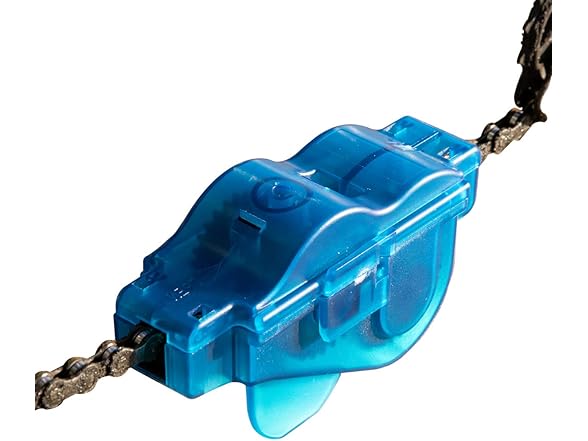 MMOBIEL AAP-Auto-092 (2 Pack) Chain Cleaning Tool