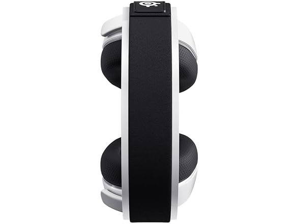 SteelSeries Arctis 7P+ Wireless Gaming Headset