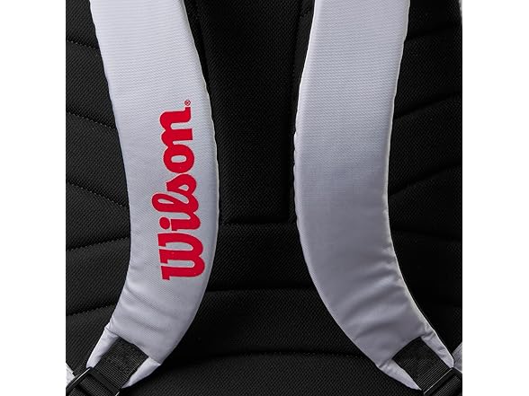WILSON Pickleball Backpack