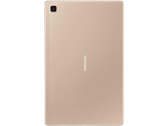 Samsung Galaxy Tab A7 10.4" (2020, WiFi + Cellular) 32GB 4G  (Open Box)