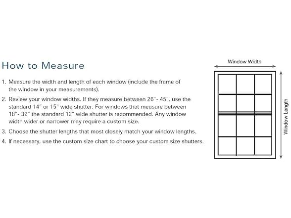 Builders Edge Raised Panel Vinyl Shutters