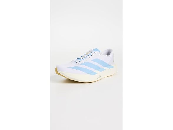 Adidas Men's Adizero EVO SL WOVEN Shoes