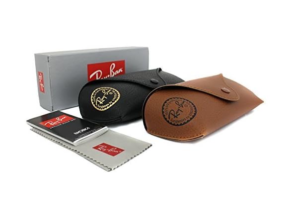 Ray-Ban 0RB3267 Sunglasses