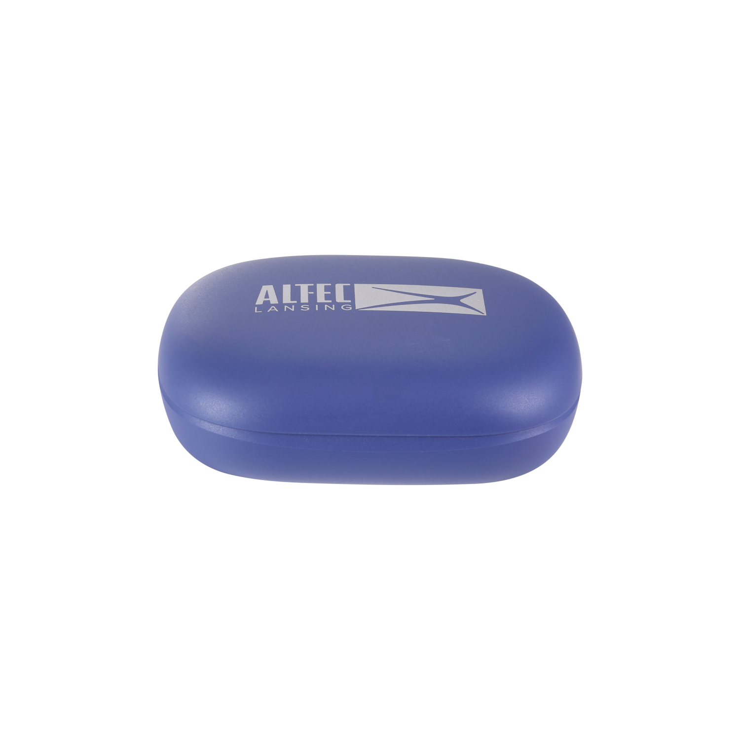 Sport Active OWS Earbuds w/ Case - Gallery 6
