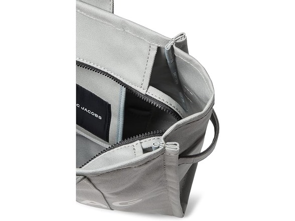 Marc Jacobs The Large Tote Bag - Canvas